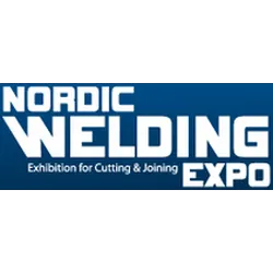 Nordic Welding Expo 2024 - Exhibition for Cutting and Joining | Tampereen Messu