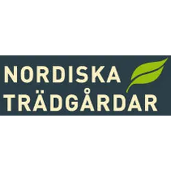 NORDISKA TRÄDGÅRDAR 2024 - Scandinavia's Leading Garden Show in Stockholm