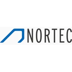 NORTEC 2024 - Trade Fair for Metal-Working and Plastics Processing in Hamburg