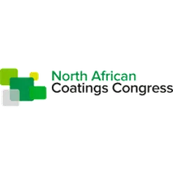 'NORTH AFRICAN COATINGS CONGRESS 2024 - Congress Dedicated to the Coatings Industry'