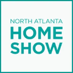 NORTH ATLANTA HOME SHOW 2024 - Duluth, GA Home Show featuring Innovative Products and Hundreds of Experts