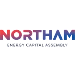 NORTHAM 2023 - The Most Senior & Influential Finance & Investment Meeting for the North American E&P Sector