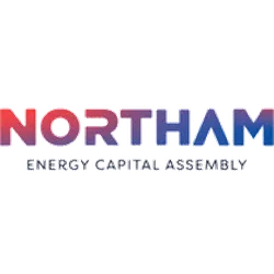 NORTHAM 2024 - The Most Senior & Influential Finance & Investment Meeting for the North American E&P Sector