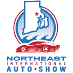 NORTHEAST INTERNATIONAL AUTO SHOW 2024 - The Ultimate Automotive Showcase