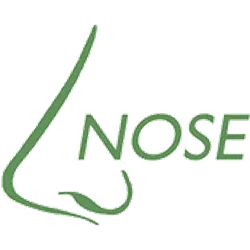 NOSE 2024 - International Conference on Environmental Odor Monitoring and Control