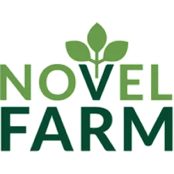 NOVEL FARM 2024 - International Conference & Trade Show for New Growing Systems, Soilless, and Vertical Farming