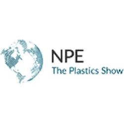 NPE 2024 - International Plastics Showcase in Orlando, FL