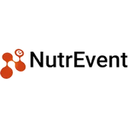 NUTREVENT 2023 - International Business and Innovation Event in Food, Nutrition & Health