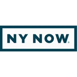 NY NOW 2023 - International Gift Fair in New York, NY