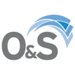O&S 2024 - International Trade Fair for Surface Treatments and Coatings