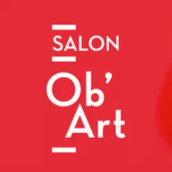 OB'ART - PARIS 2023: The Premier Fair for Craft Objects in Paris