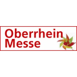 OBERRHEIN MESSE 2023 - The Premier Consumer Goods Fair in Offenburg