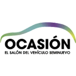 OCASION 2023: Second Hand Vehicle Market Exhibition in Barcelona