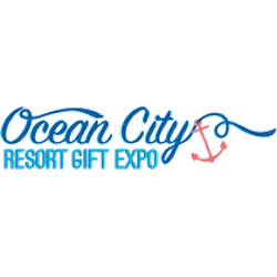 OCEAN CITY RESORT GIFT EXPO 2023: A Premier Event for Resort-inspired Gifts and Souvenirs