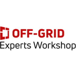 OFF-GRID EXPERTS WORKSHOP 2023: Exploring Self-Sufficient Solar, Wind, and Hydro Power Systems