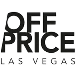 OFF PRICE LAS VEGAS 2023 - The Premier B2B Trade Show for Affordable Fashion