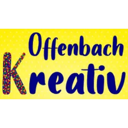 OFFENBACHKREATIV 2024 - Handicrafts & Creative Design Exhibition in Offenbach am Main