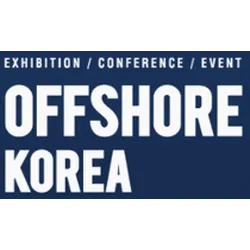 OFFSHORE KOREA 2024 - International Expo and Congress for Offshore Platforms and Relevant Equipment & Materials