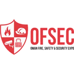 OFSEC - Oman Fire, Safety & Security Exhibition 2023 | Muscat Expo LLC