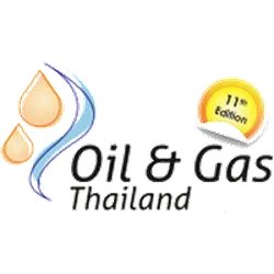 OGET - OIL & GAS THAILAND 2023 - International Oil & Gas and Petrochemical Exhibition