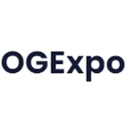OGEXPO 2023: International Oil, Gas & Energy Expo in Iraq
