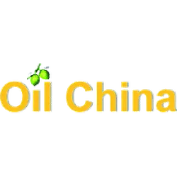 OIL CHINA - SHANGHAI 2024 | China International Exhibition of Olive Oil & Edible Oil