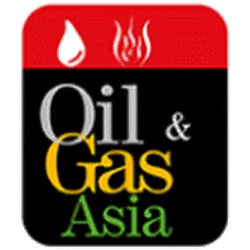 OIL & GAS ASIA - KARACHI 2024: International Trade Show for Oil & Gas Machinery & Technology