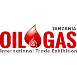 OIL & GAS - TANZANIA 2024