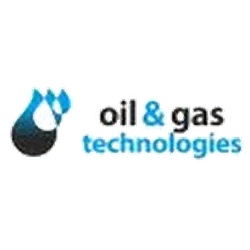 OIL & GAS TECHNOLOGIES 2023 - International Exhibition in Minsk