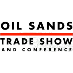 OIL SANDS TRADE SHOW & CONFERENCE 2023 - The Largest Gathering of Oil Sands Professionals in the World