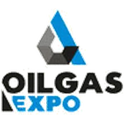 OILGASEXPO 2024 - International Trade Fair on Oil & Gas Industry