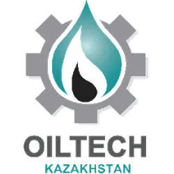 OILTECH ATYRAU 2024 - Kazakhstan Petroleum Technology Conference