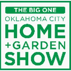 Oklahoma City Home + Garden Show 2024 - The Ultimate Home and Garden Expo
