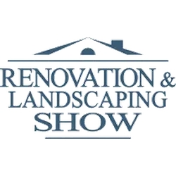 Oklahoma City Renovation & Landscaping Show 2023 - Your Source for Home Remodeling Inspiration