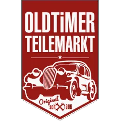 "OLDTIMER- UND TEILEMARKT - LEIPZIG 2024: Vintage Cars & Spare Parts Show"