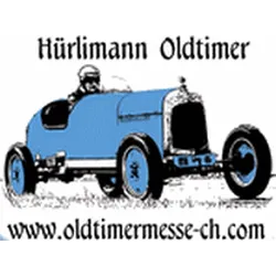 OLDTIMERMESSE ST.GALLEN 2023 - Vintage Cars Expo