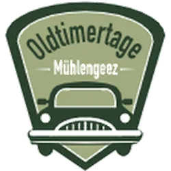 OLDTIMERTAGE MÜHLENGEEZ 2023 - Meeting of Historical Vehicles