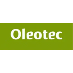 OLEOTEC 2025 - Olive-Growing Equipment and Techniques Show in Zaragoza