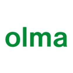 OLMA 2024: Swiss Agriculture and Food Fair in St. Gallen