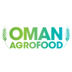 OMAN AGROFOOD 2023 - Oman's Agriculture & Fisheries Trade Show