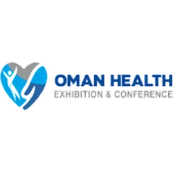 OMAN HEALTH 2023 - International Exhibition of Health Products and Equipment, Sports & Fitness, and Medical Services