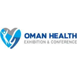 OMAN HEALTH 2024 - International Exhibition of Health Products and Equipment, Sports & Fitness, and Medical Services