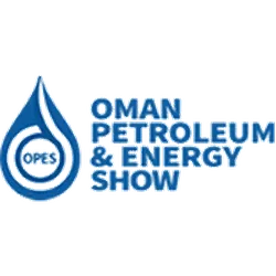 OMAN PETROLEUM & ENERGY SHOW 2024 - Oil, Gas, Refining and Petrochemical Exhibition