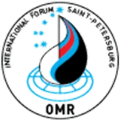 OMR 2024 - International Exhibition and Conference for Shipbuilding and Equipment in the Arctic and Continental Shelf