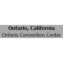 ONTARIO GUNS & KNIFE SHOW 2023 - Arms & Ammunition Fair in Riverside, CA