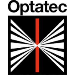 OPTATEC 2024 - International Trade Fair for Optics and Optoelectronics