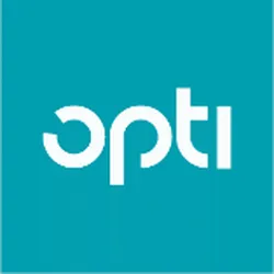 OPTI 2024 - International Trade Fair for Optics & Optical Design in Munich