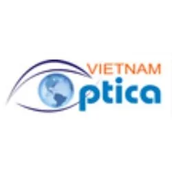 OPTICA VIETNAM 2023 - Vietnam International Exhibition on Ophthalmology