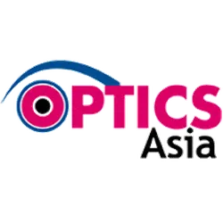 OPTICS ASIA - KARACHI 2023: Pakistani Optics & Eyewear Fair