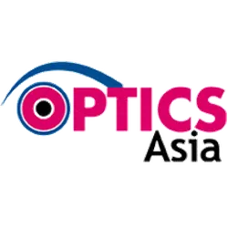 OPTICS ASIA - KARACHI 2024: Pakistani Optics & Eyewear Fair